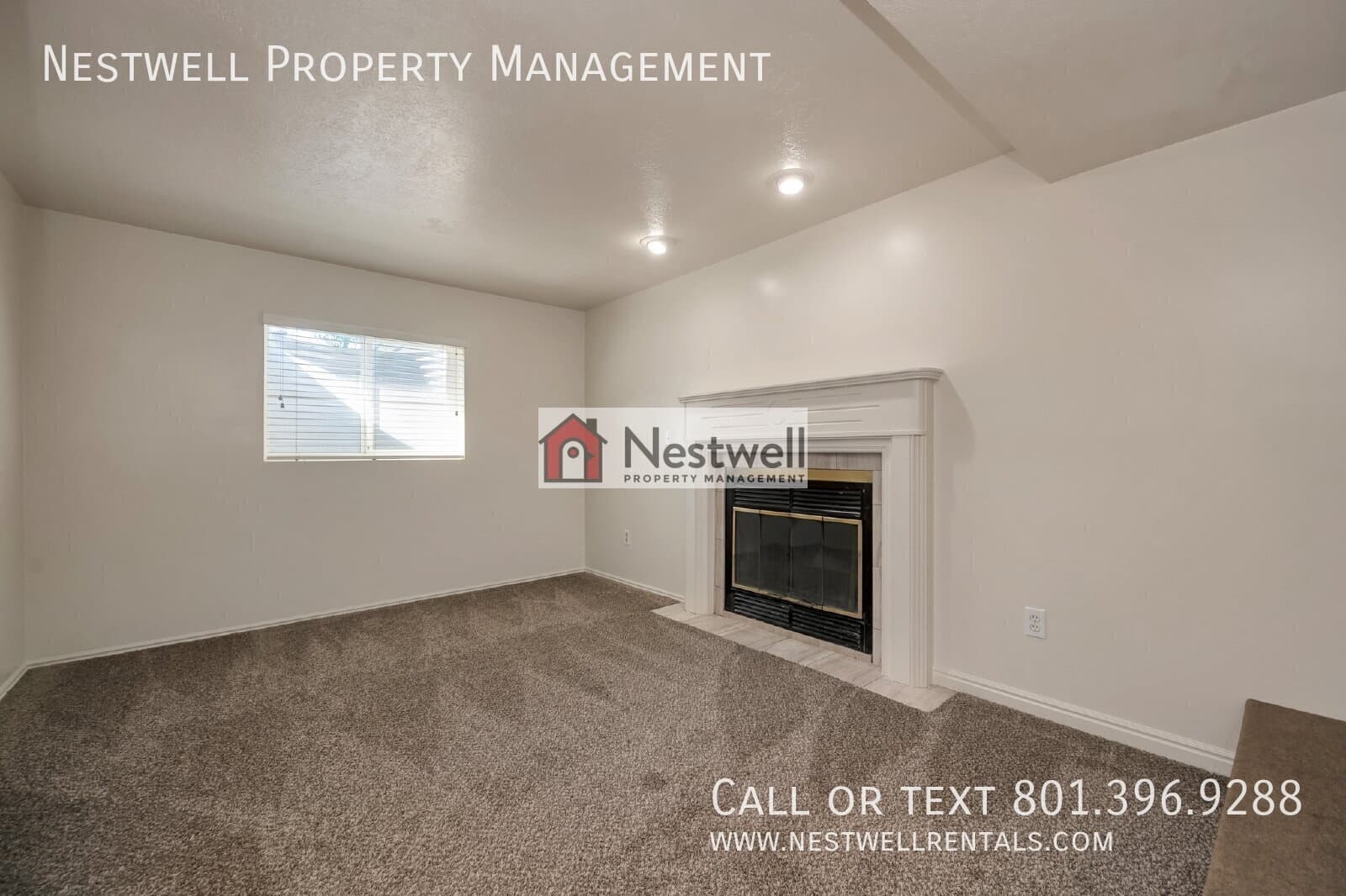 Sandy House: 1118 E 10760 S