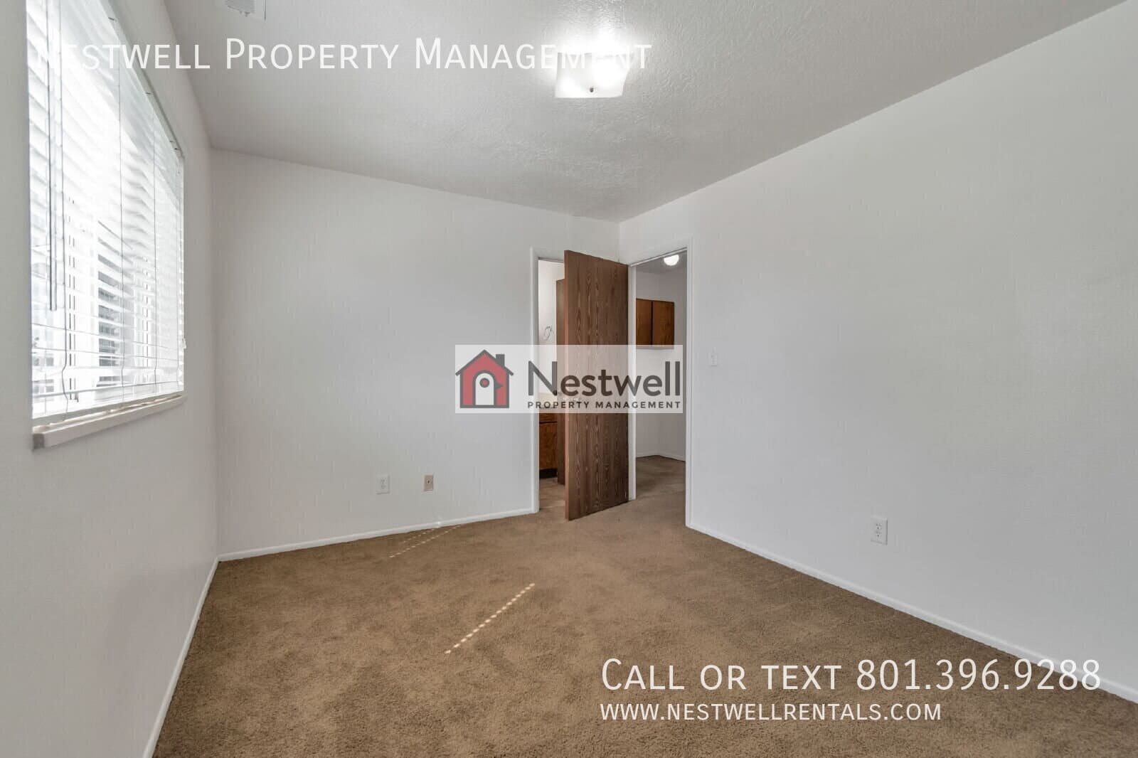 American Fork Multiplex: 341 W 100 N