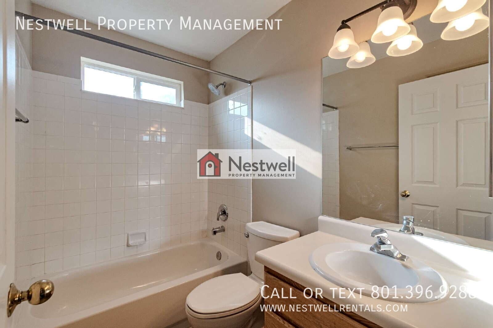 Saratoga Springs House: 46 E Heron Ct
