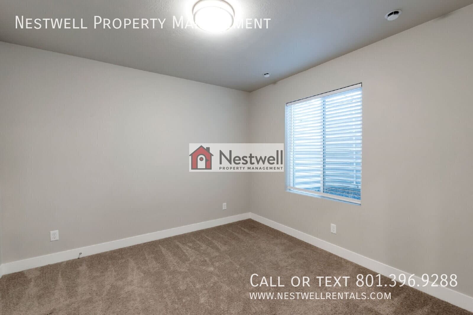 Eagle Mountain Multiplex: 5444 N Orville St