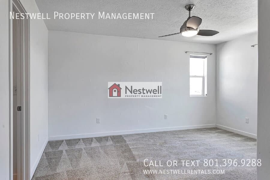Vineyard House: 506 N 290 E