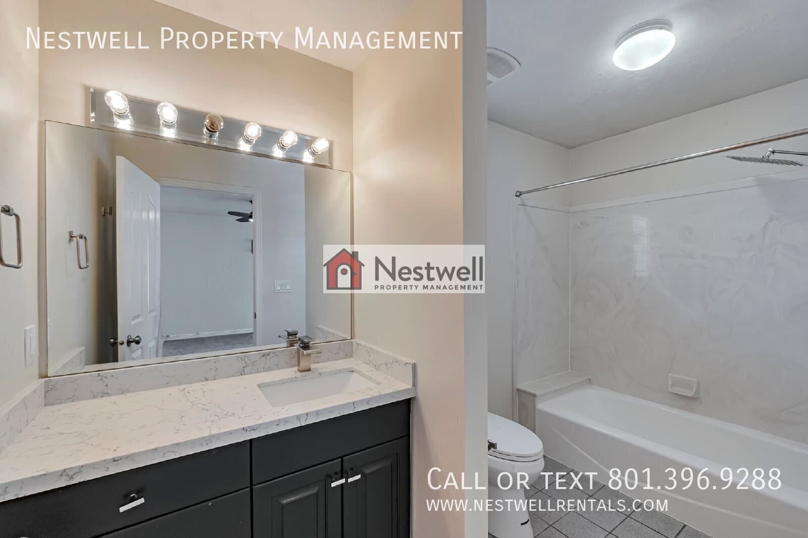 Alpine House: 713 S Cumberland Ct