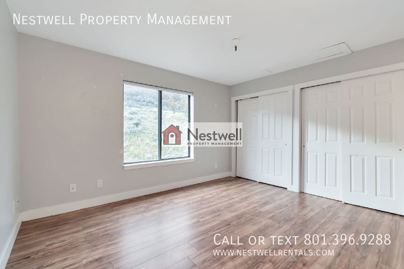 Park City Condo: 1650 Upper Ironhorse Loop