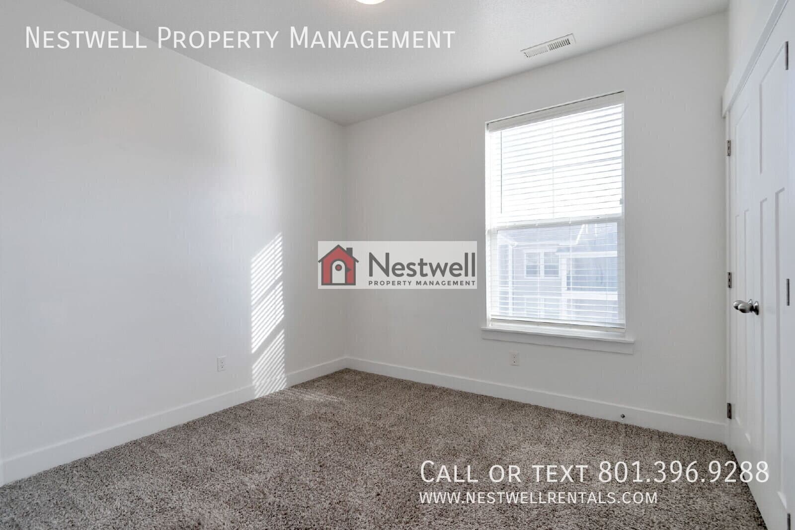 Saratoga Springs Condo: 1816 W Eaglewood Dr
