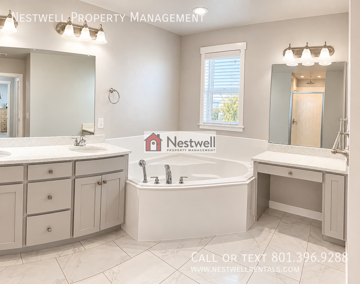 South Jordan House: 4966 W Kitsap Way