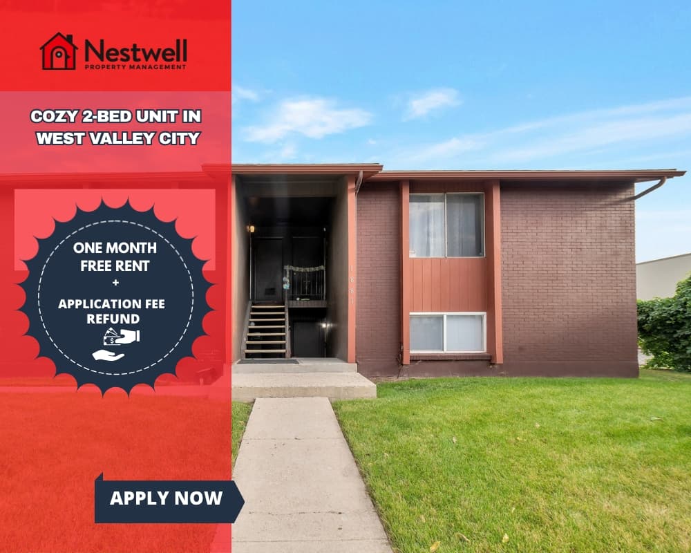 West Valley City Multiplex: 1881 W Lake Park Dr