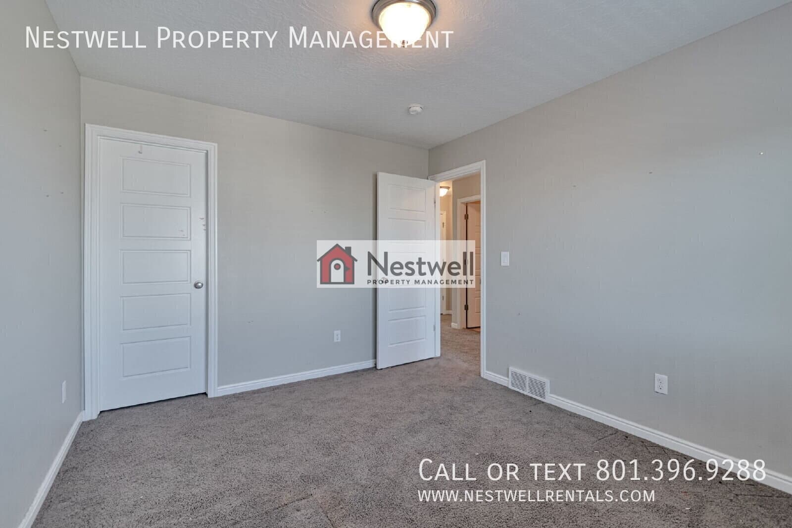 Midvale House: 815 W Kenzie Way
