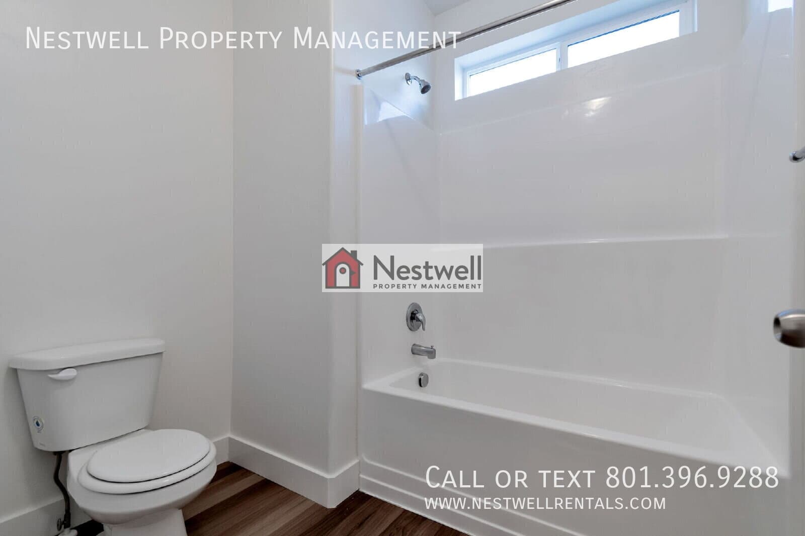 Saratoga Springs Condo: 1816 W Eaglewood Dr