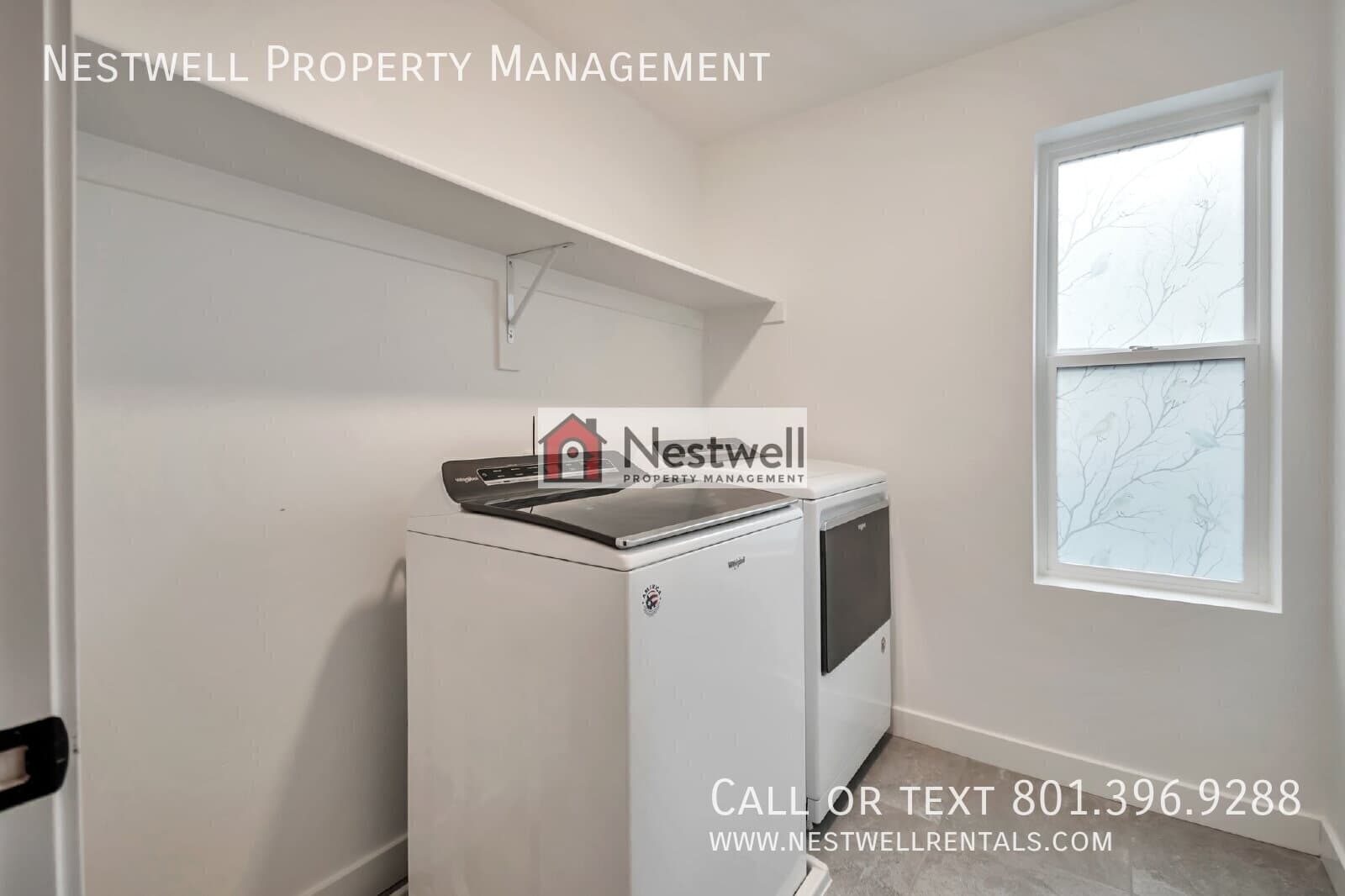 South Jordan House: 10758 S Oquie Rd