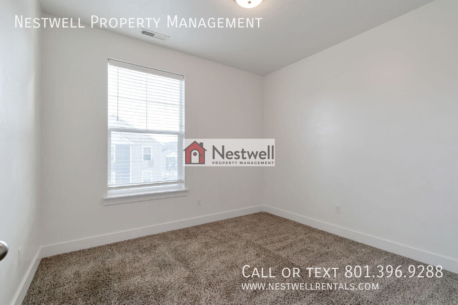 Saratoga Springs Condo: 1816 W Eaglewood Dr