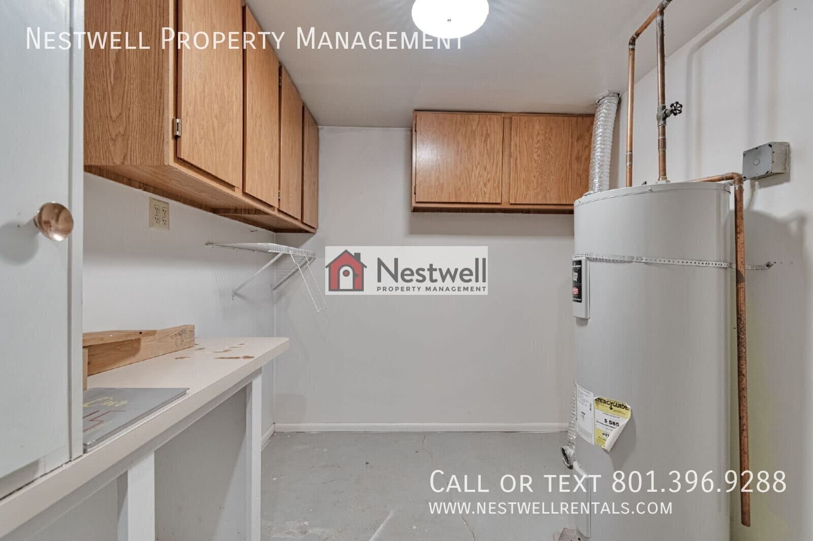 Sandy House: 660 E 9950 S