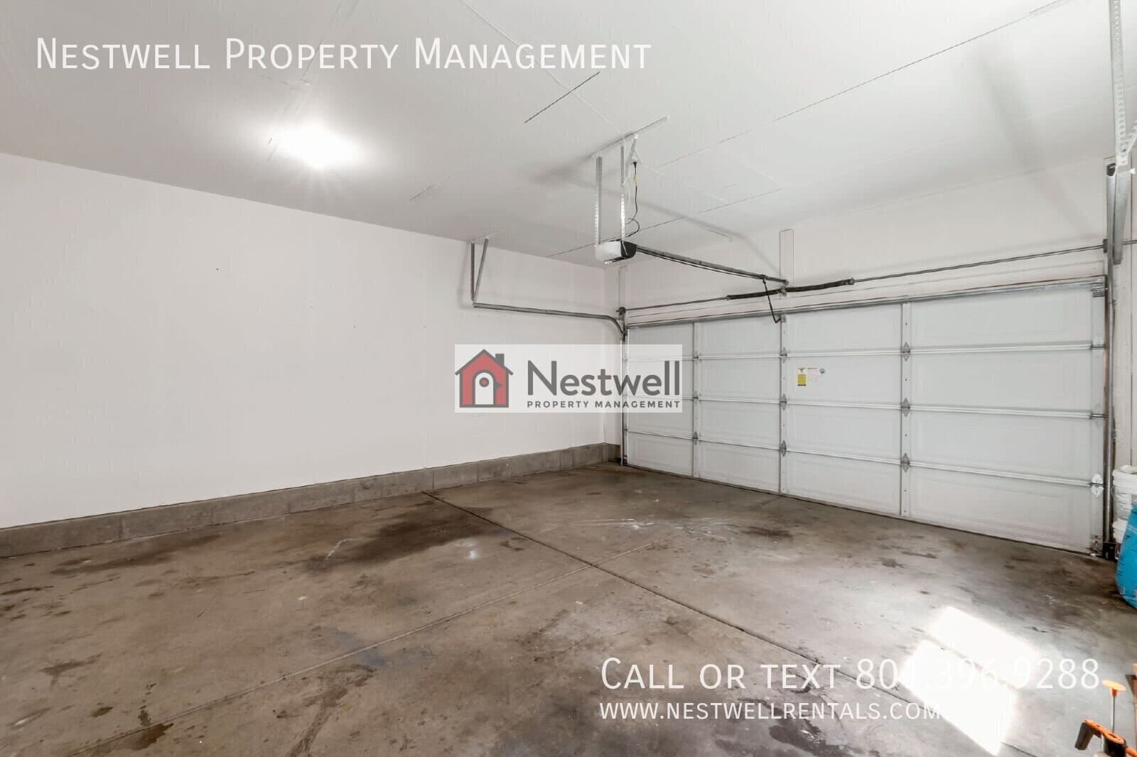 Herriman House: 14074 S Charisma Ln