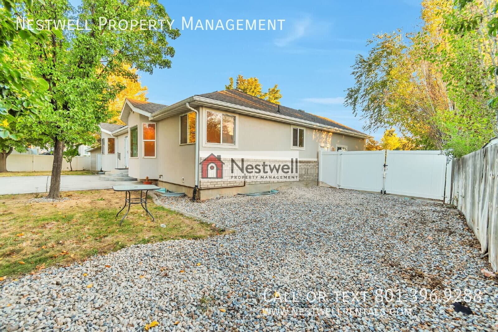 South Jordan House: 4623 W Barnsley Ln