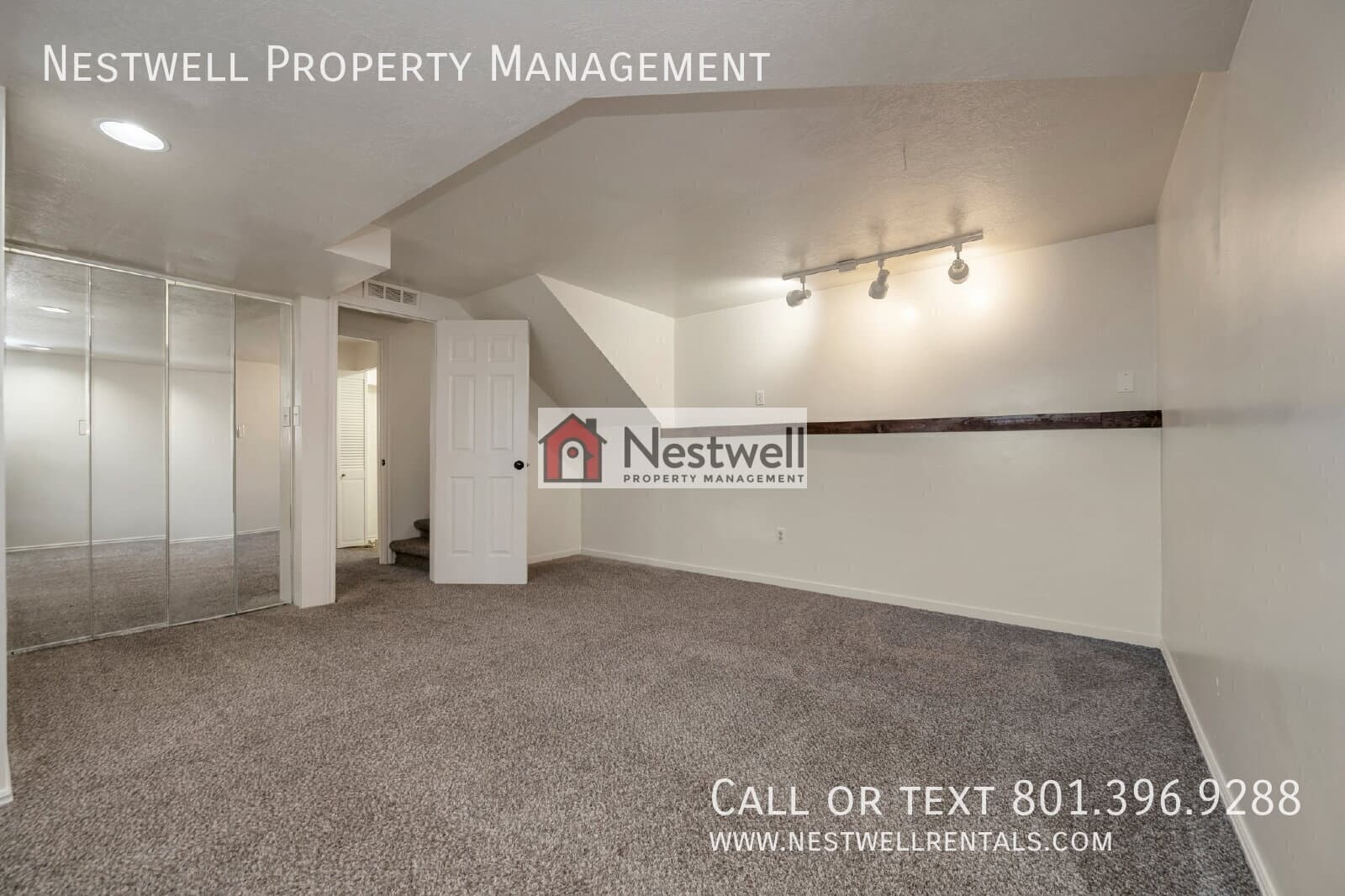 Sandy House: 1118 E 10760 S