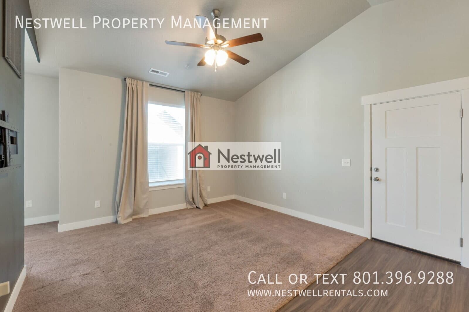 Herriman Multiplex: 4716 W Grady Ln
