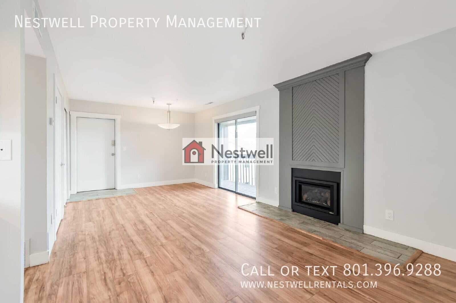 Park City Condo: 1650 Upper Ironhorse Loop