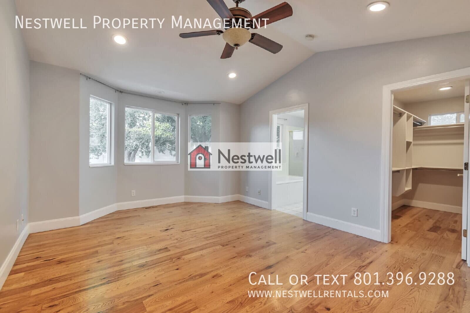 South Jordan House: 4623 W Barnsley Ln