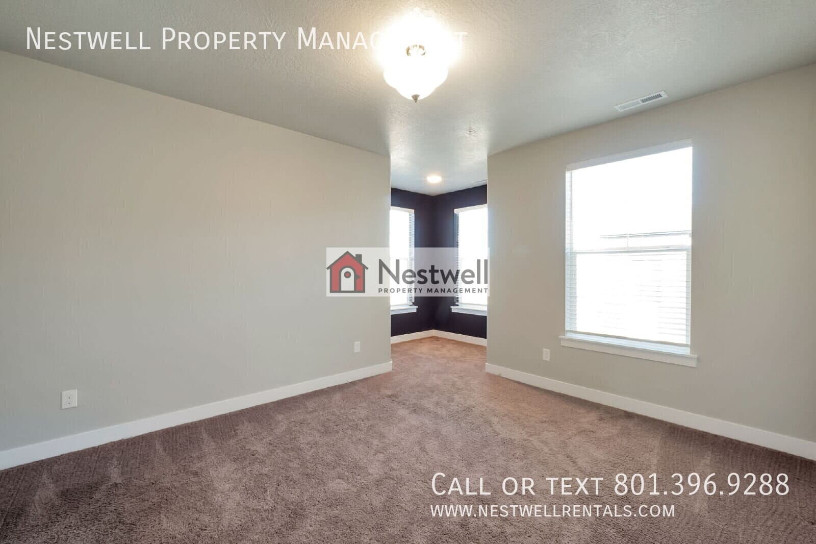 Herriman Multiplex: 4716 W Grady Ln