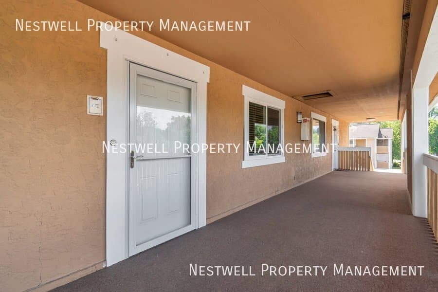 Midvale Condo: 7208 S Station Creek Way
