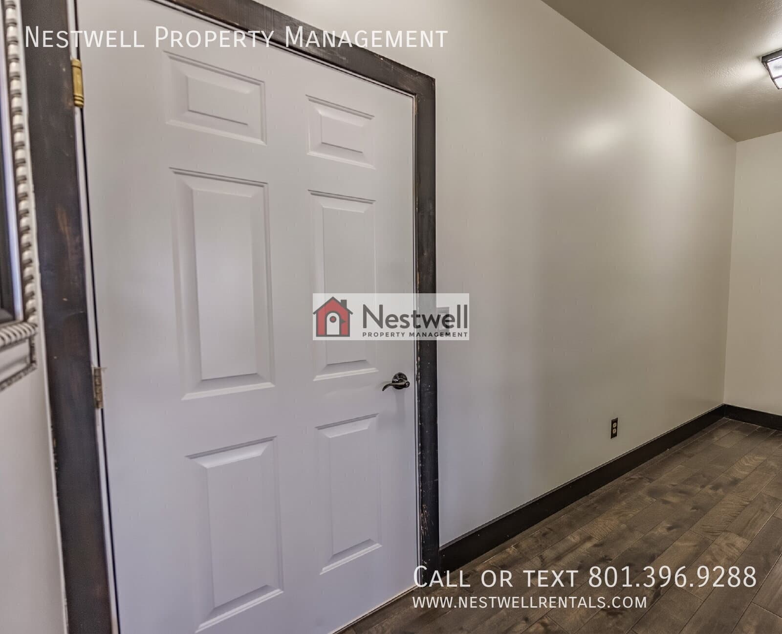South Jordan House: 9995 S Caddie Cir