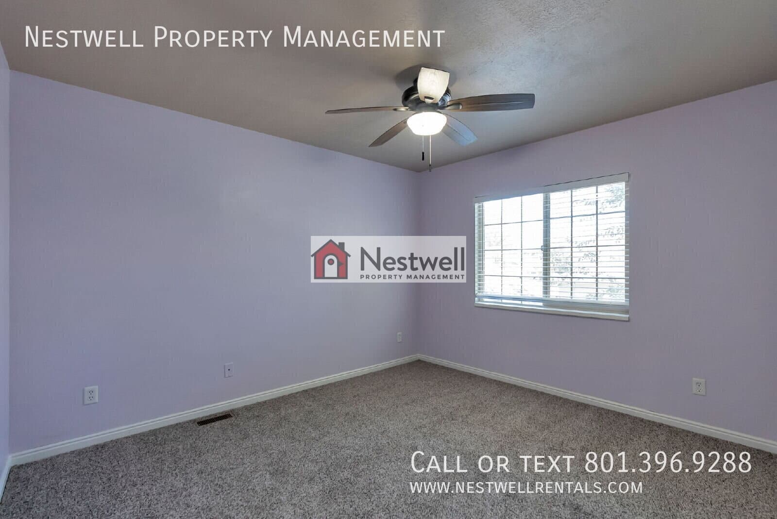 Roy House: 3701 W 6000 S