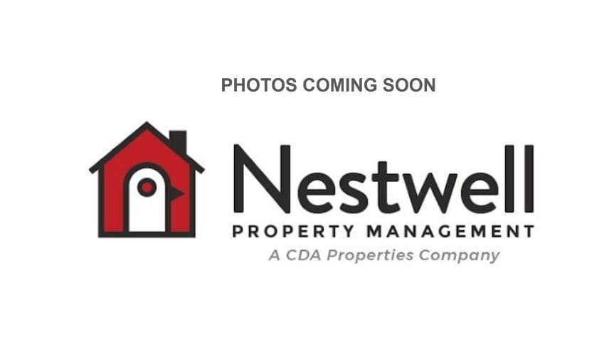Midvale House: 7688 S 1130 E