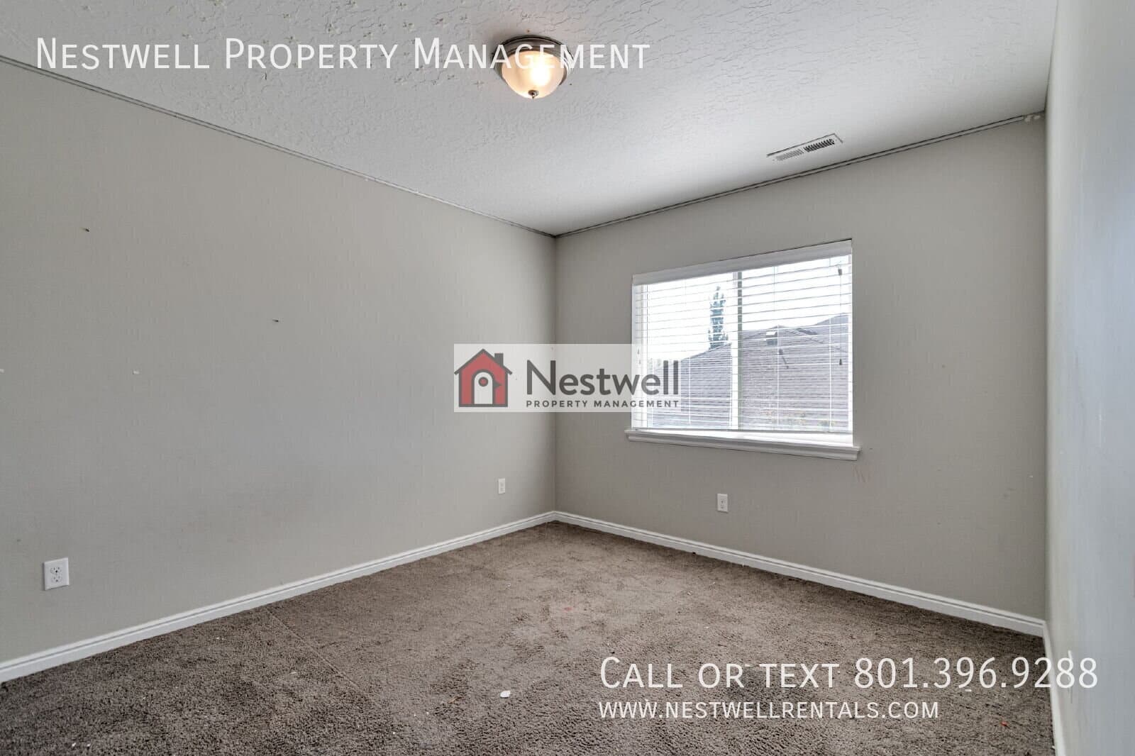 Midvale House: 815 W Kenzie Way
