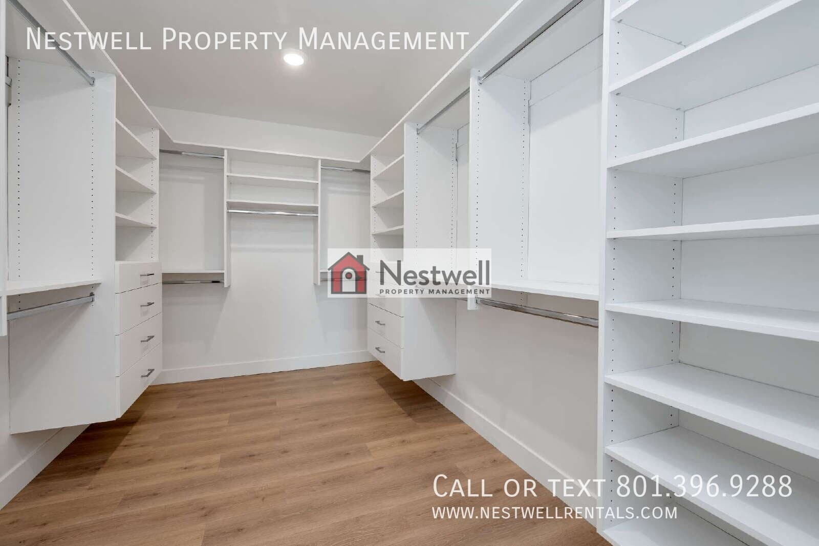 Salt Lake City Condo: 2250 E Murray Holladay Rd