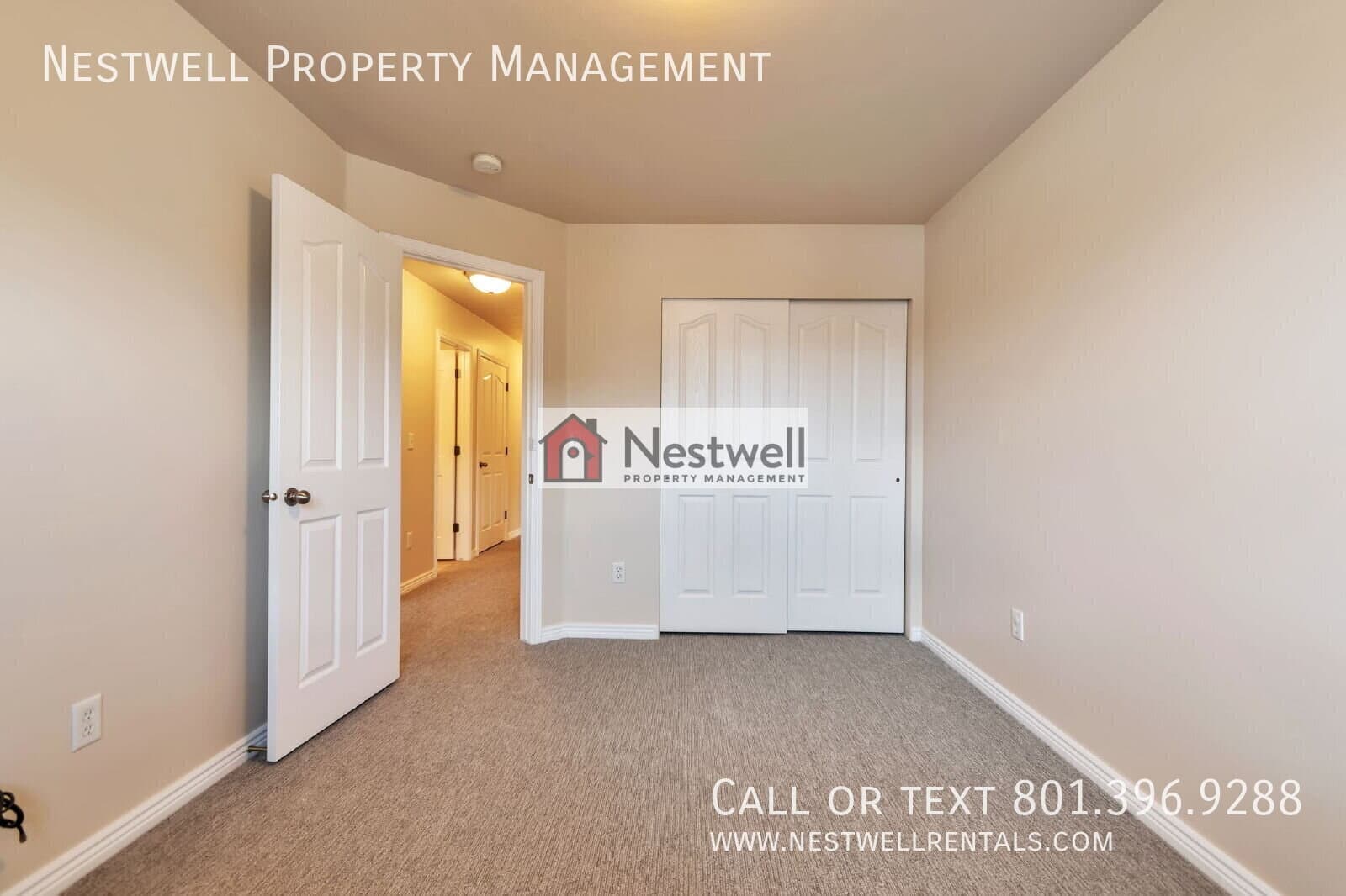 Salt Lake City Townhome: 1364 E Old Maple Ct