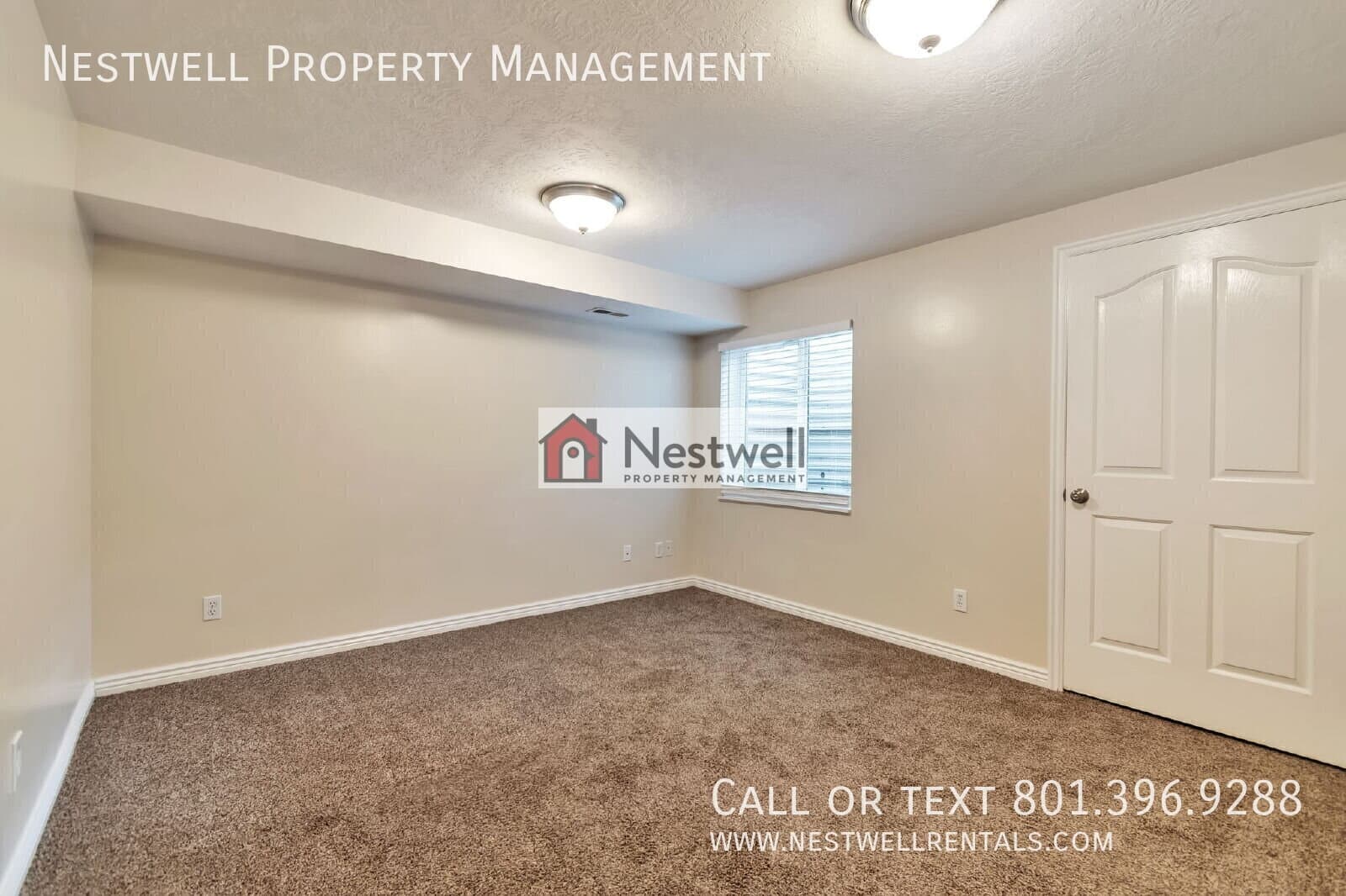 Salt Lake City Townhome: 1364 E Old Maple Ct