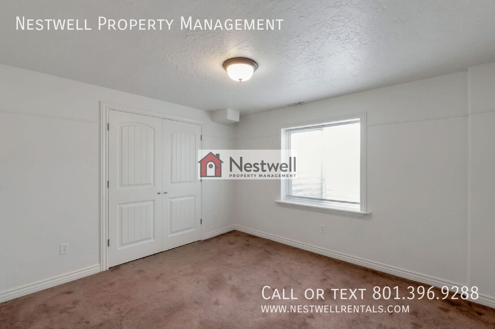 Herriman House: 14074 S Charisma Ln
