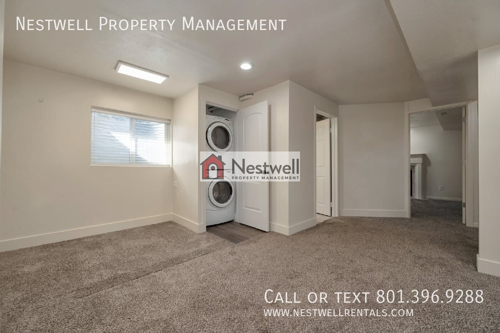 Sandy House: 1118 E 10760 S