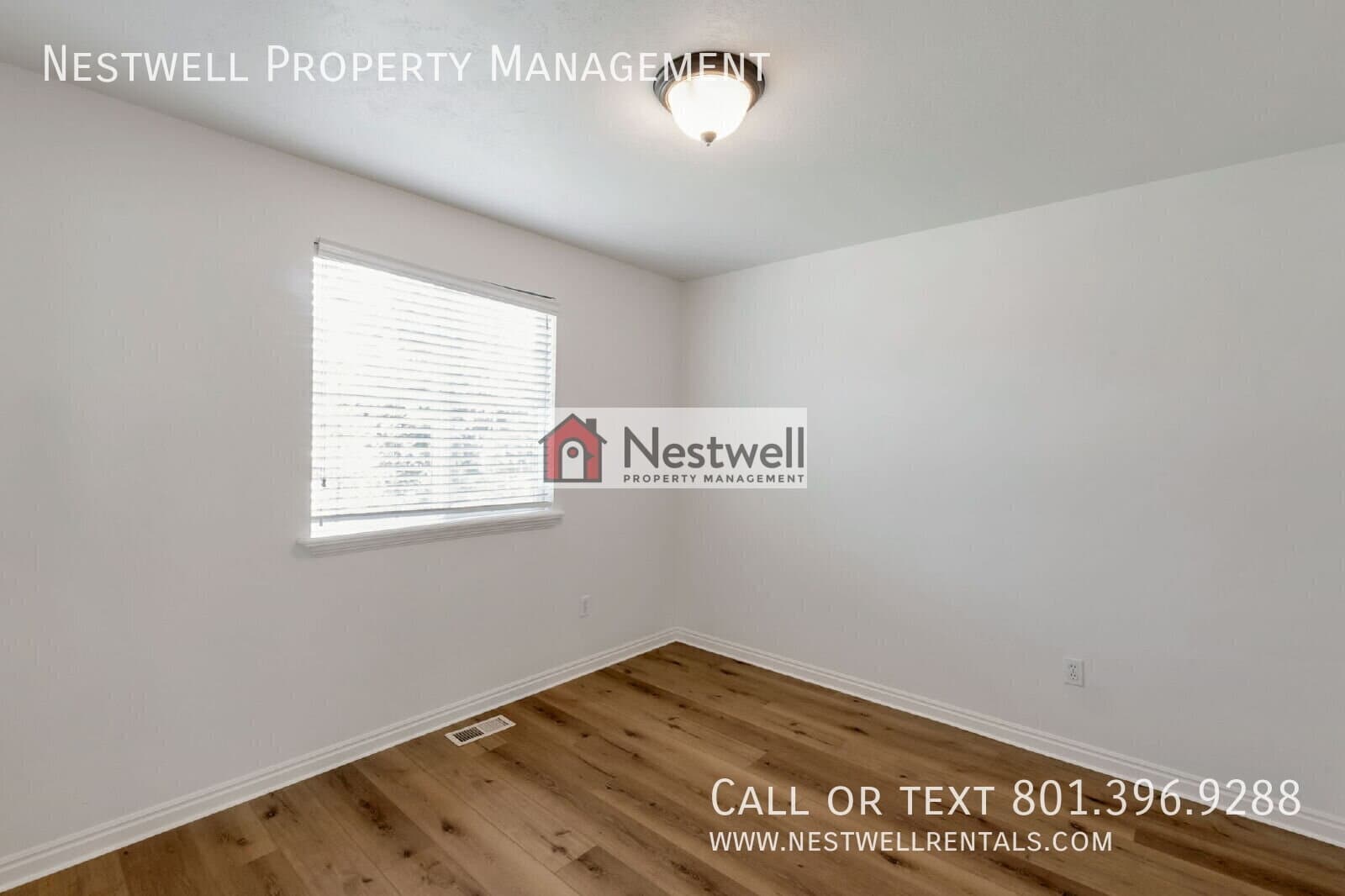 Herriman House: 14074 S Charisma Ln