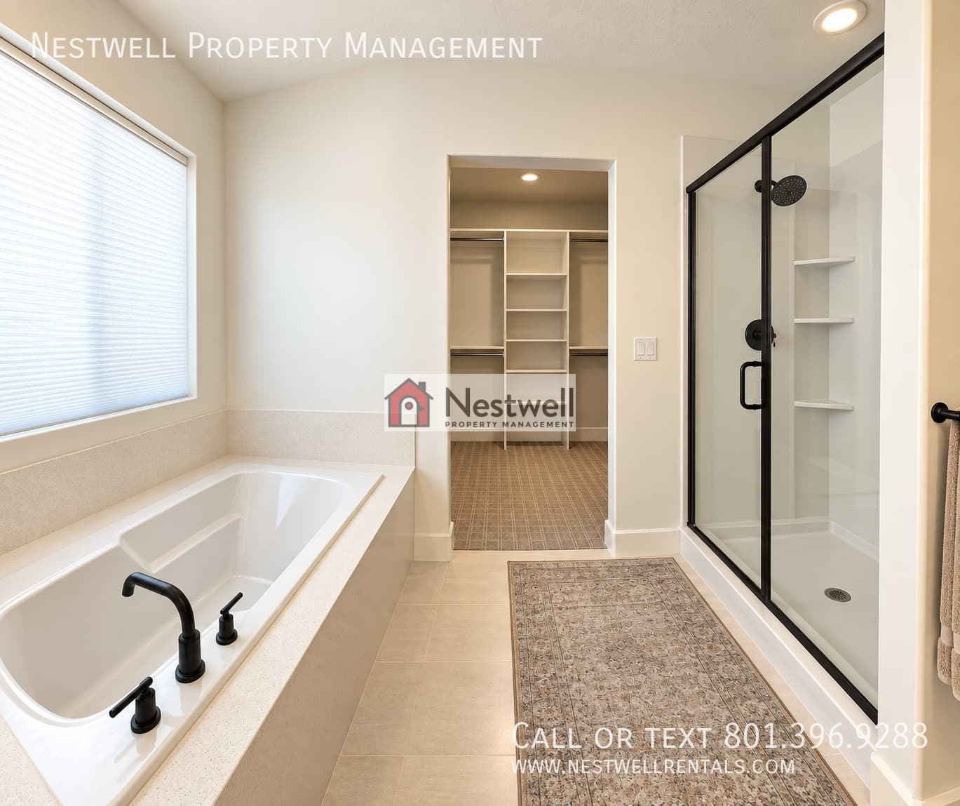 Draper House: 11512 S Engelmann Dr