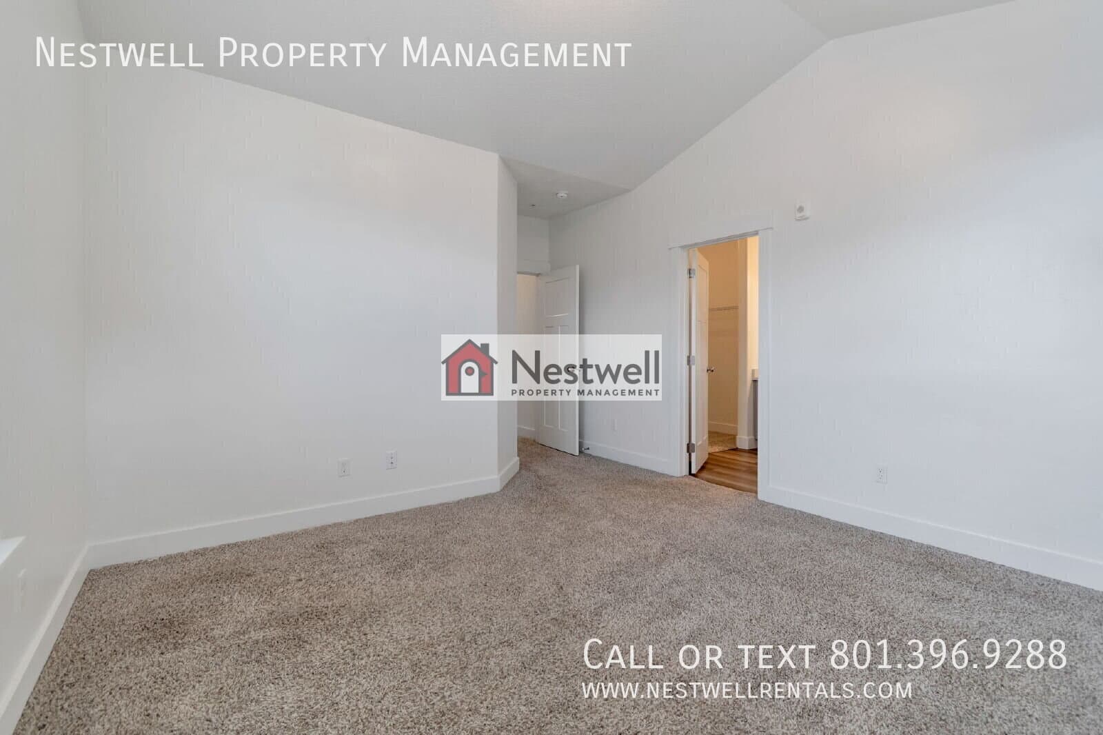 Saratoga Springs Condo: 1816 W Eaglewood Dr