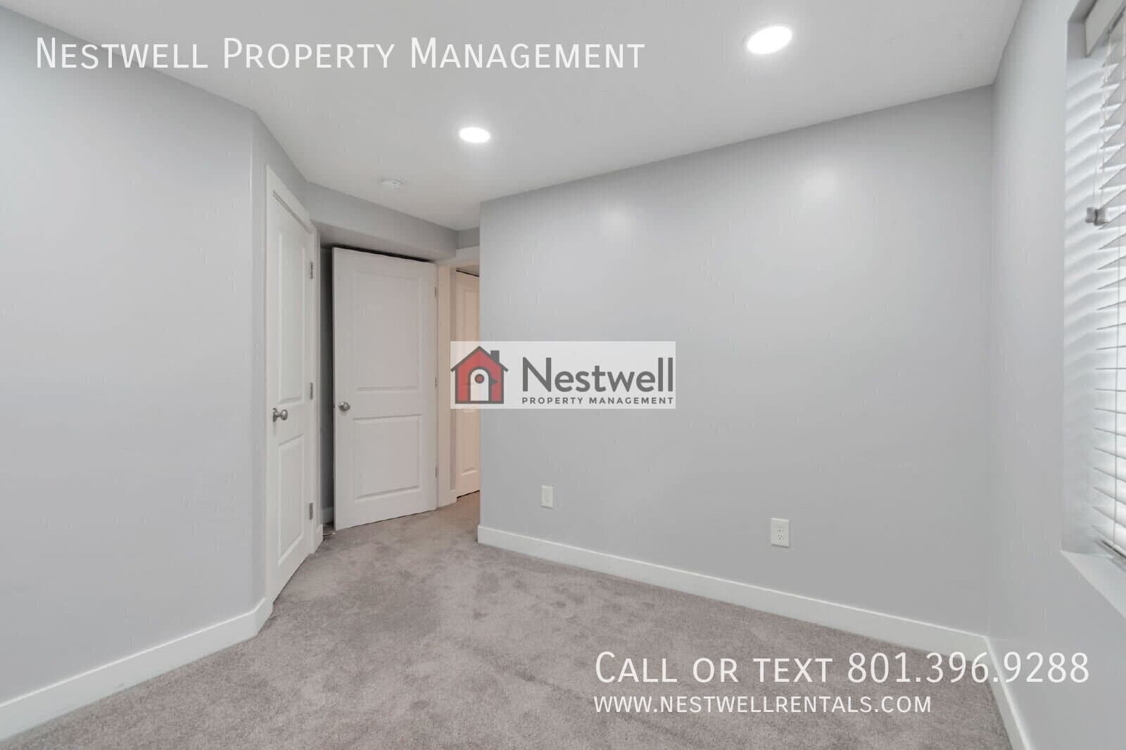 Herriman House: 12987 S Acklins Dr