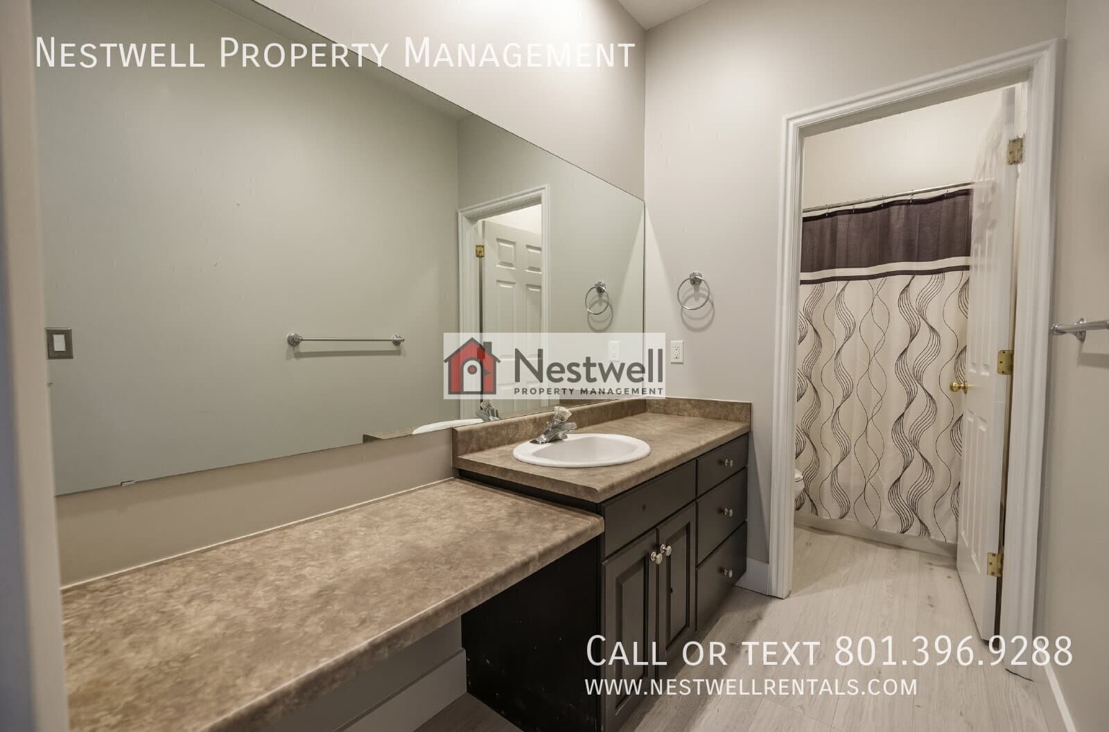 South Jordan House: 9995 S Caddie Cir