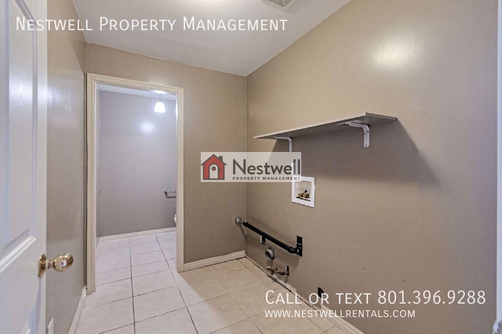 Saratoga Springs House: 46 E Heron Ct