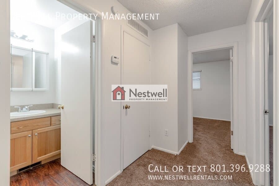 Midvale Multiplex: 655 E Candlelite Ln