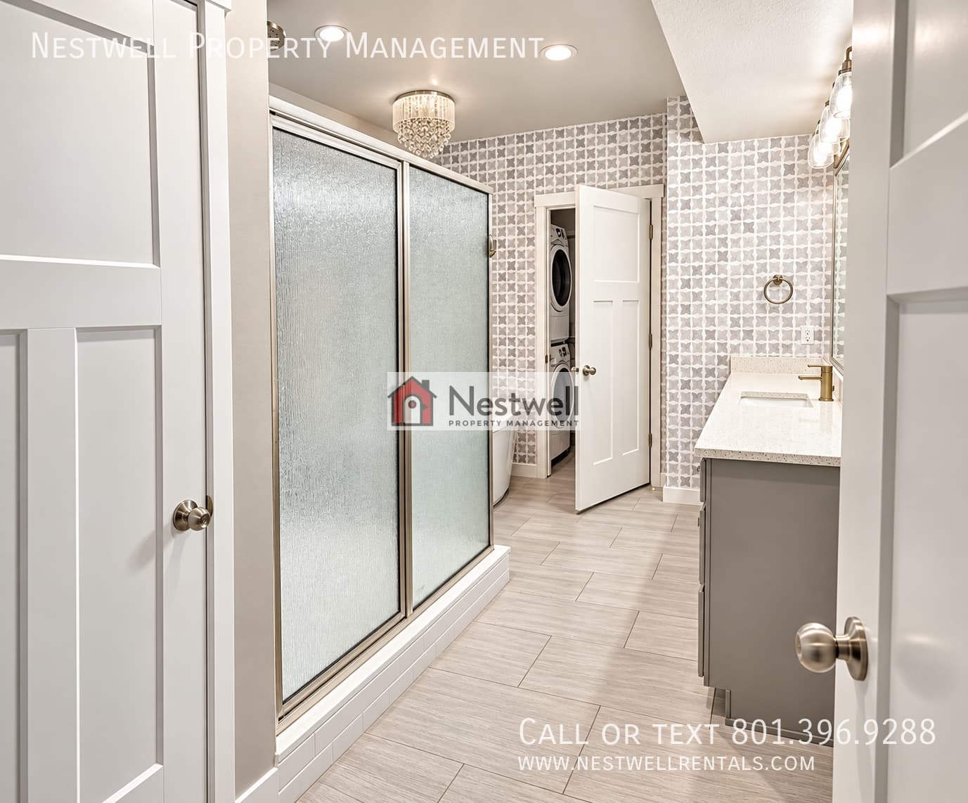 South Jordan House: 4966 W Kitsap Way