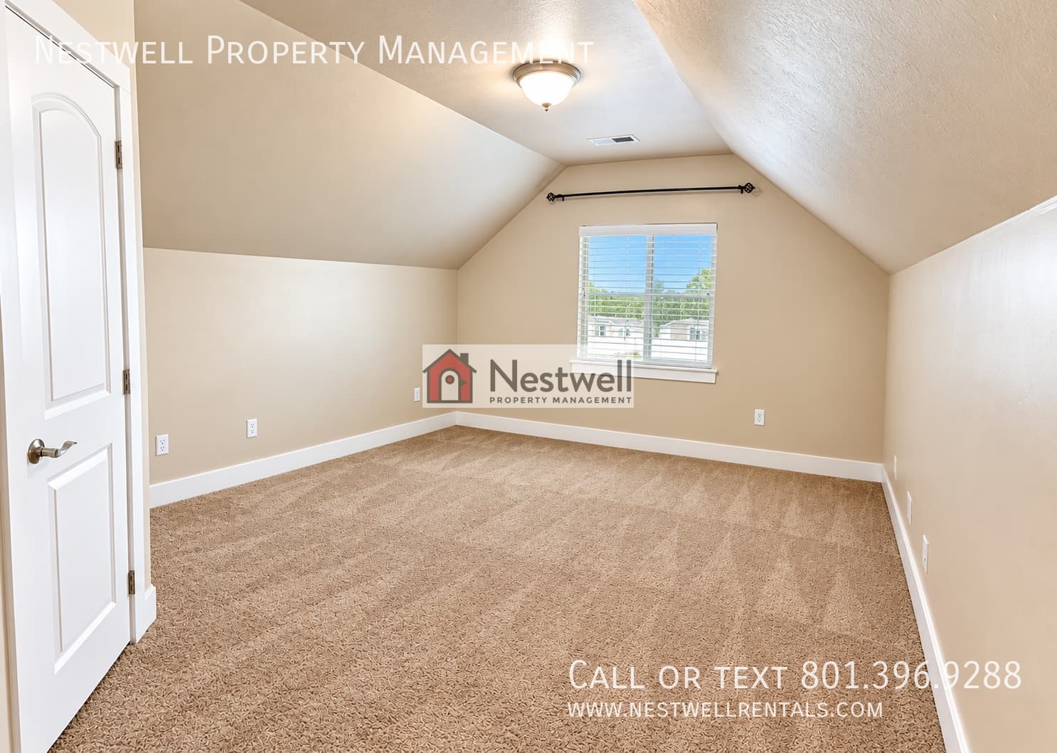 South Jordan House: 1628 W Hunters Creek Cir