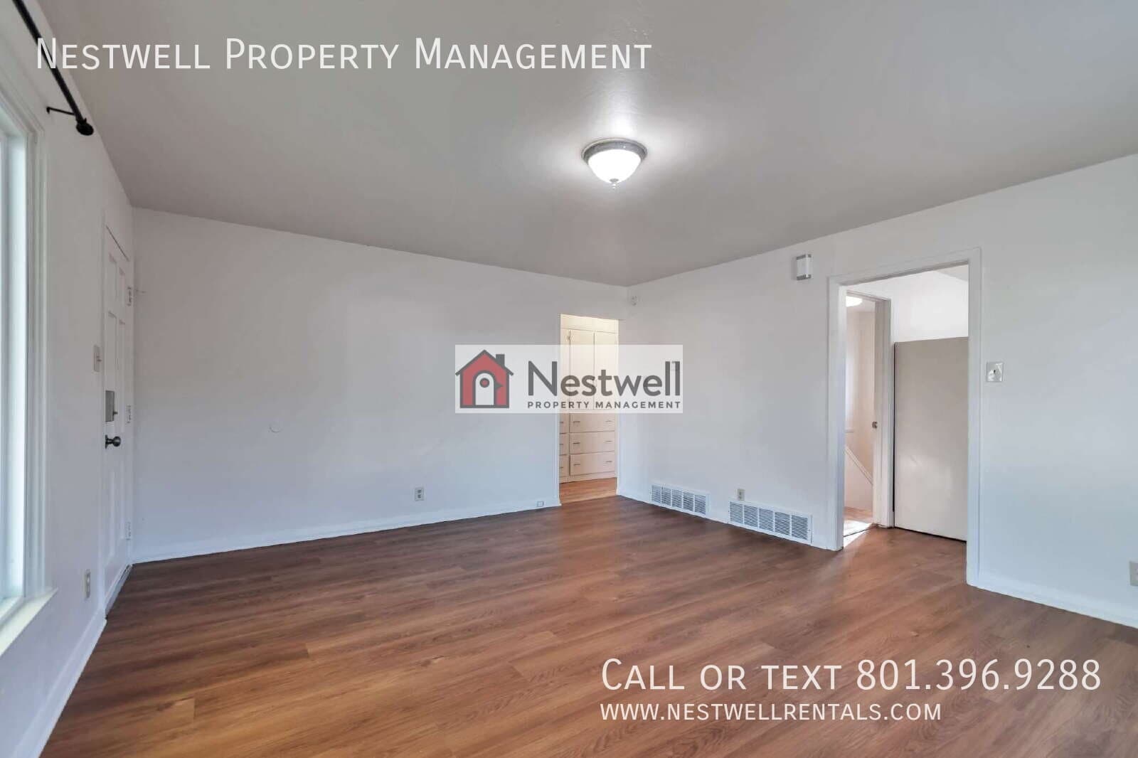 Bingham Canyon Multiplex: 10228 S Copperton Cir