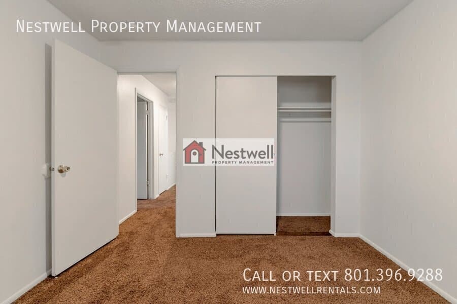 Midvale Multiplex: 655 E Candlelite Ln