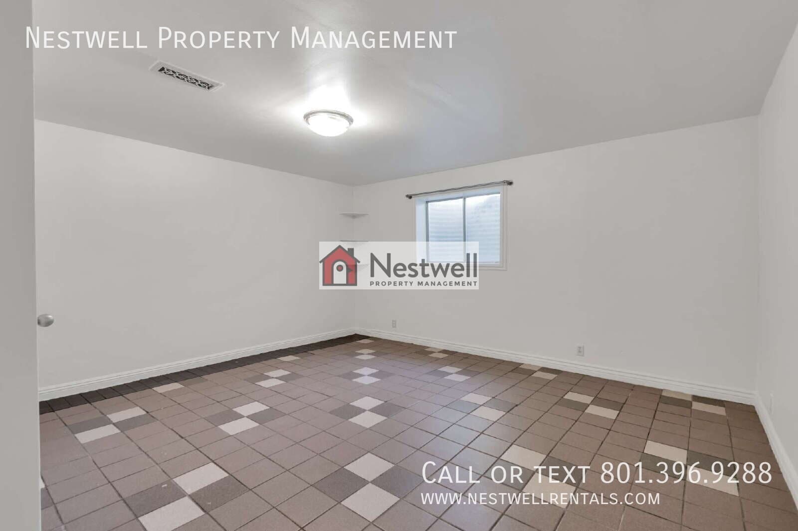 Bingham Canyon Multiplex: 10230 S Copperton Cir