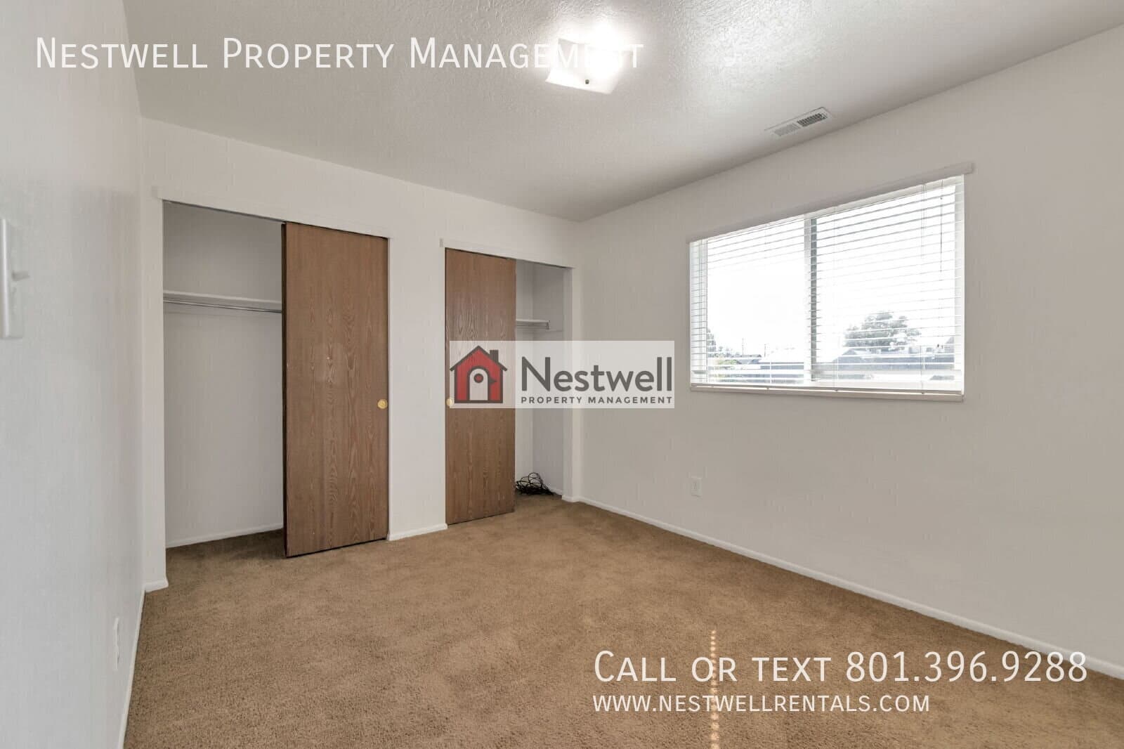 American Fork Multiplex: 341 W 100 N