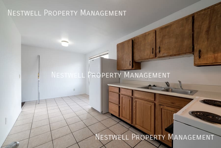 West Valley City Multiplex: 1881 W Lake Park Dr