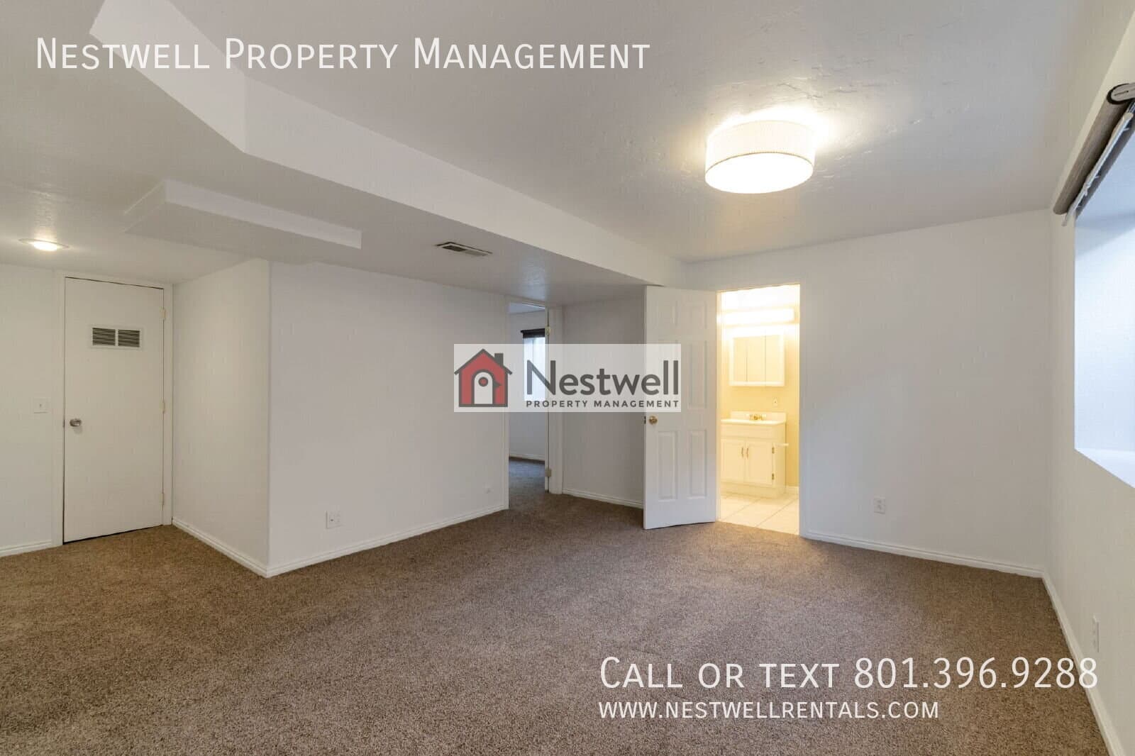 Provo House: 1383 S Slate Canyon Dr