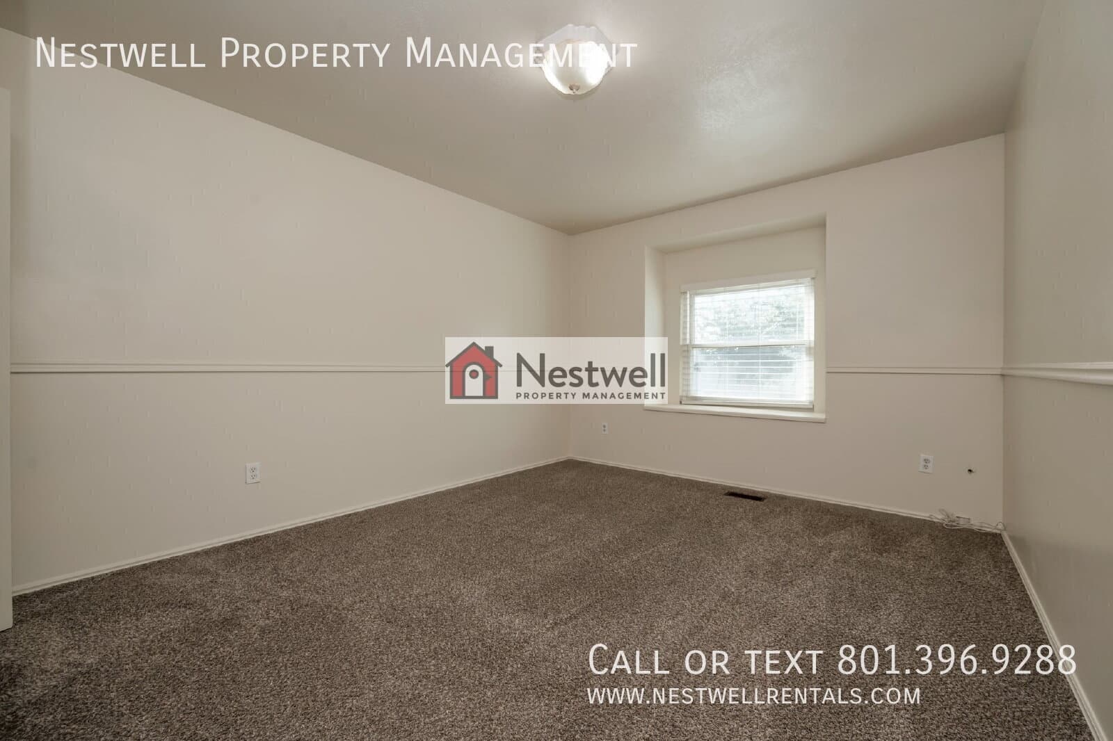 Sandy House: 1118 E 10760 S