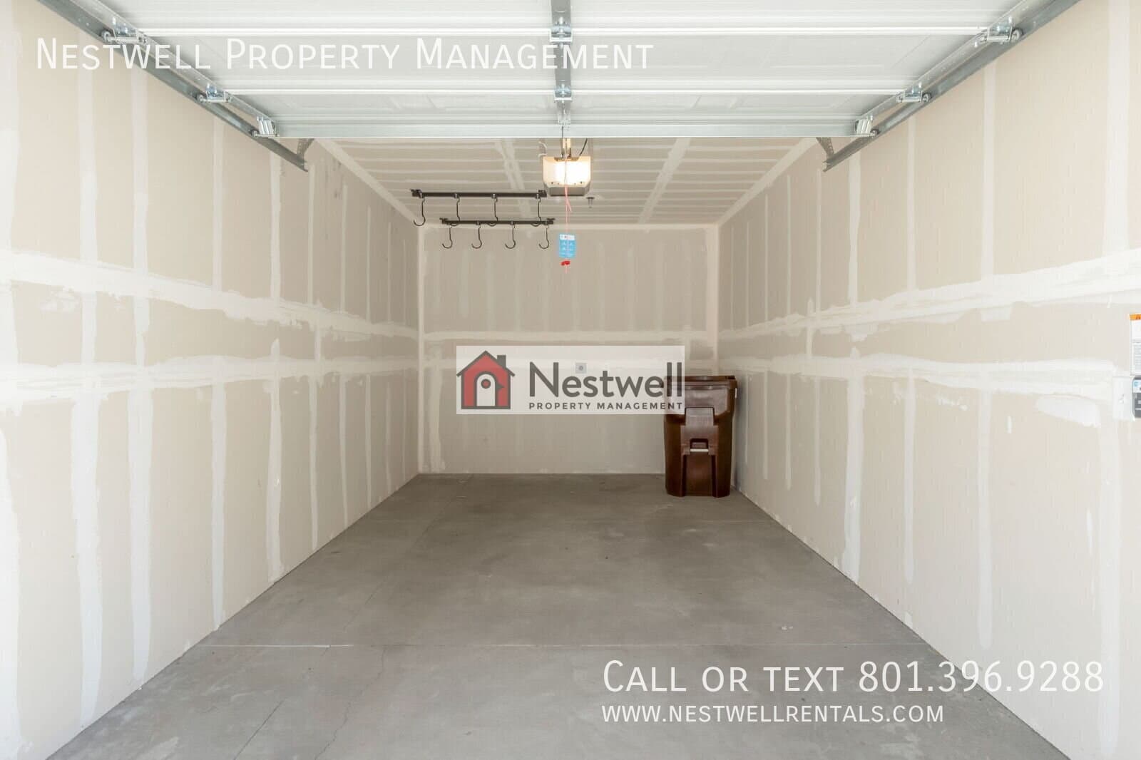 Herriman Multiplex: 4716 W Grady Ln