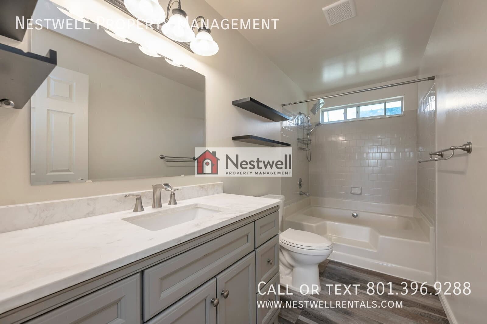 Sandy House: 1118 E 10760 S